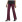 Adidas Παιδικό κολάν Satin Flared Leggings